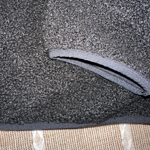 Aerie Jacket - Picture 5 of 8